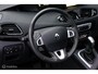 Renault Grand Scenic 2.0 16v Bose Aut. Navi Schuif/Kantel !
