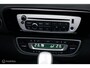 Renault Grand Scenic 2.0 16v Bose Aut. Navi Schuif/Kantel !