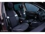 Renault Grand Scenic 2.0 16v Bose Aut. Navi Schuif/Kantel !