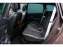 Renault Grand Scenic 2.0 16v Bose Aut. Navi Schuif/Kantel !