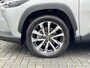Toyota Corolla Cross 1.8 Hybrid Style | Dodehoekdetectie, Elektrische achterklep, Stoel + stuurverwarming, 18 inch, Apple carplay/Android auto