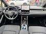 Toyota Corolla Cross 1.8 Hybrid Style | Dodehoekdetectie, Elektrische achterklep, Stoel + stuurverwarming, 18 inch, Apple carplay/Android auto