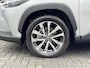 Toyota Corolla Cross 1.8 Hybrid Style | Dodehoekdetectie, Elektrische achterklep, Stoel + stuurverwarming, 18 inch, Apple carplay/Android auto