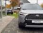 Toyota Corolla Cross 1.8 Hybrid Style | Dodehoekdetectie, Elektrische achterklep, Stoel + stuurverwarming, 18 inch, Apple carplay/Android auto