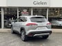 Toyota Corolla Cross 1.8 Hybrid Style | Dodehoekdetectie, Elektrische achterklep, Stoel + stuurverwarming, 18 inch, Apple carplay/Android auto
