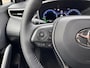 Toyota Corolla Cross 1.8 Hybrid Style | Dodehoekdetectie, Elektrische achterklep, Stoel + stuurverwarming, 18 inch, Apple carplay/Android auto