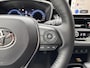 Toyota Corolla Cross 1.8 Hybrid Style | Dodehoekdetectie, Elektrische achterklep, Stoel + stuurverwarming, 18 inch, Apple carplay/Android auto