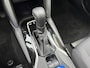 Toyota Corolla Cross 1.8 Hybrid Style | Dodehoekdetectie, Elektrische achterklep, Stoel + stuurverwarming, 18 inch, Apple carplay/Android auto