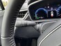 Toyota Corolla Cross 1.8 Hybrid Style | Dodehoekdetectie, Elektrische achterklep, Stoel + stuurverwarming, 18 inch, Apple carplay/Android auto