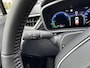 Toyota Corolla Cross 1.8 Hybrid Style | Dodehoekdetectie, Elektrische achterklep, Stoel + stuurverwarming, 18 inch, Apple carplay/Android auto