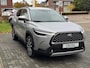 Toyota Corolla Cross 1.8 Hybrid Style | Dodehoekdetectie, Elektrische achterklep, Stoel + stuurverwarming, 18 inch, Apple carplay/Android auto