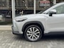 Toyota Corolla Cross 1.8 Hybrid Style | Dodehoekdetectie, Elektrische achterklep, Stoel + stuurverwarming, 18 inch, Apple carplay/Android auto