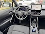 Toyota Corolla Cross 1.8 Hybrid Style | Dodehoekdetectie, Elektrische achterklep, Stoel + stuurverwarming, 18 inch, Apple carplay/Android auto
