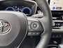 Toyota Corolla Cross 1.8 Hybrid Style | Dodehoekdetectie, Elektrische achterklep, Stoel + stuurverwarming, 18 inch, Apple carplay/Android auto
