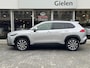 Toyota Corolla Cross 1.8 Hybrid Style | Dodehoekdetectie, Elektrische achterklep, Stoel + stuurverwarming, 18 inch, Apple carplay/Android auto