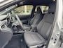 Toyota Corolla Cross 1.8 Hybrid Style | Dodehoekdetectie, Elektrische achterklep, Stoel + stuurverwarming, 18 inch, Apple carplay/Android auto
