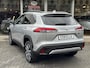 Toyota Corolla Cross 1.8 Hybrid Style | Dodehoekdetectie, Elektrische achterklep, Stoel + stuurverwarming, 18 inch, Apple carplay/Android auto