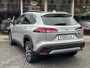 Toyota Corolla Cross 1.8 Hybrid Style | Dodehoekdetectie, Elektrische achterklep, Stoel + stuurverwarming, 18 inch, Apple carplay/Android auto