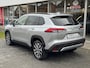 Toyota Corolla Cross 1.8 Hybrid Style | Dodehoekdetectie, Elektrische achterklep, Stoel + stuurverwarming, 18 inch, Apple carplay/Android auto