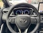 Toyota Corolla Cross 1.8 Hybrid Style | Dodehoekdetectie, Elektrische achterklep, Stoel + stuurverwarming, 18 inch, Apple carplay/Android auto