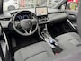 Toyota Corolla Cross 1.8 Hybrid Style | Dodehoekdetectie, Elektrische achterklep, Stoel + stuurverwarming, 18 inch, Apple carplay/Android auto