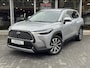 Toyota Corolla Cross 1.8 Hybrid Style | Dodehoekdetectie, Elektrische achterklep, Stoel + stuurverwarming, 18 inch, Apple carplay/Android auto