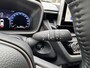 Toyota Corolla Cross 1.8 Hybrid Style | Dodehoekdetectie, Elektrische achterklep, Stoel + stuurverwarming, 18 inch, Apple carplay/Android auto