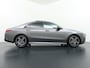 Mercedes-Benz CLA 180 AMG Line | Panorama - Schuifdak | 360° Camera | Nightpakket | DAB+ Radio | Sfeerverlichting | Alarmsysteem | 18' Lichtmetalen AMG Velgen