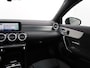 Mercedes-Benz CLA 180 AMG Line | Panorama - Schuifdak | 360° Camera | Nightpakket | DAB+ Radio | Sfeerverlichting | Alarmsysteem | 18' Lichtmetalen AMG Velgen
