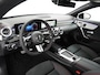 Mercedes-Benz CLA 180 AMG Line | Panorama - Schuifdak | 360° Camera | Nightpakket | DAB+ Radio | Sfeerverlichting | Alarmsysteem | 18' Lichtmetalen AMG Velgen