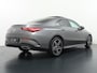 Mercedes-Benz CLA 180 AMG Line | Panorama - Schuifdak | 360° Camera | Nightpakket | DAB+ Radio | Sfeerverlichting | Alarmsysteem | 18' Lichtmetalen AMG Velgen