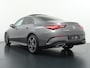 Mercedes-Benz CLA 180 AMG Line | Panorama - Schuifdak | 360° Camera | Nightpakket | DAB+ Radio | Sfeerverlichting | Alarmsysteem | 18' Lichtmetalen AMG Velgen