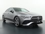 Mercedes-Benz CLA 180 AMG Line | Panorama - Schuifdak | 360° Camera | Nightpakket | DAB+ Radio | Sfeerverlichting | Alarmsysteem | 18' Lichtmetalen AMG Velgen