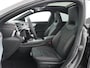 Mercedes-Benz CLA 180 AMG Line | Panorama - Schuifdak | 360° Camera | Nightpakket | DAB+ Radio | Sfeerverlichting | Alarmsysteem | 18' Lichtmetalen AMG Velgen