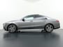 Mercedes-Benz CLA 180 AMG Line | Panorama - Schuifdak | 360° Camera | Nightpakket | DAB+ Radio | Sfeerverlichting | Alarmsysteem | 18' Lichtmetalen AMG Velgen