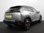 Peugeot 2008 1.2 PureTech 130pk GT Line Automaat | Navigatie | Apple Carplay/Android Auto | Camera | Parkeersensoren | Adaptive Cruise Control | Stoelverwarming | Full Led | Climate Control