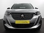 Peugeot 2008 1.2 PureTech 130pk GT Line Automaat | Navigatie | Apple Carplay/Android Auto | Camera | Parkeersensoren | Adaptive Cruise Control | Stoelverwarming | Full Led | Climate Control