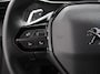 Peugeot 2008 1.2 PureTech 130pk GT Line Automaat | Navigatie | Apple Carplay/Android Auto | Camera | Parkeersensoren | Adaptive Cruise Control | Stoelverwarming | Full Led | Climate Control