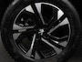 Peugeot 2008 1.2 PureTech 130pk GT Line Automaat | Navigatie | Apple Carplay/Android Auto | Camera | Parkeersensoren | Adaptive Cruise Control | Stoelverwarming | Full Led | Climate Control