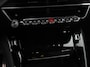Peugeot 2008 1.2 PureTech 130pk GT Line Automaat | Navigatie | Apple Carplay/Android Auto | Camera | Parkeersensoren | Adaptive Cruise Control | Stoelverwarming | Full Led | Climate Control