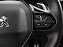 Peugeot 2008 1.2 PureTech 130pk GT Line Automaat | Navigatie | Apple Carplay/Android Auto | Camera | Parkeersensoren | Adaptive Cruise Control | Stoelverwarming | Full Led | Climate Control