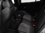 Peugeot 2008 1.2 PureTech 130pk GT Line Automaat | Navigatie | Apple Carplay/Android Auto | Camera | Parkeersensoren | Adaptive Cruise Control | Stoelverwarming | Full Led | Climate Control