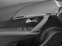 Peugeot 2008 1.2 PureTech 130pk GT Line Automaat | Navigatie | Apple Carplay/Android Auto | Camera | Parkeersensoren | Adaptive Cruise Control | Stoelverwarming | Full Led | Climate Control