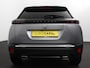 Peugeot 2008 1.2 PureTech 130pk GT Line Automaat | Navigatie | Apple Carplay/Android Auto | Camera | Parkeersensoren | Adaptive Cruise Control | Stoelverwarming | Full Led | Climate Control