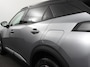 Peugeot 2008 1.2 PureTech 130pk GT Line Automaat | Navigatie | Apple Carplay/Android Auto | Camera | Parkeersensoren | Adaptive Cruise Control | Stoelverwarming | Full Led | Climate Control