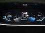 Peugeot 2008 1.2 PureTech 130pk GT Line Automaat | Navigatie | Apple Carplay/Android Auto | Camera | Parkeersensoren | Adaptive Cruise Control | Stoelverwarming | Full Led | Climate Control
