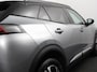 Peugeot 2008 1.2 PureTech 130pk GT Line Automaat | Navigatie | Apple Carplay/Android Auto | Camera | Parkeersensoren | Adaptive Cruise Control | Stoelverwarming | Full Led | Climate Control