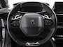 Peugeot 2008 1.2 PureTech 130pk GT Line Automaat | Navigatie | Apple Carplay/Android Auto | Camera | Parkeersensoren | Adaptive Cruise Control | Stoelverwarming | Full Led | Climate Control