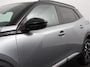 Peugeot 2008 1.2 PureTech 130pk GT Line Automaat | Navigatie | Apple Carplay/Android Auto | Camera | Parkeersensoren | Adaptive Cruise Control | Stoelverwarming | Full Led | Climate Control