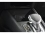 Renault Symbioz 1.6 E-Tech Hybrid 145 Techno | Camera | Adaptieve Cruise Control | Pack Winter | Elektronische Kofferklep